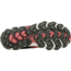 Oboz Bridger Mid B-DRY Hiking Shoes - Womens, Rio Red, 6.5 US, Medium, 22102-Rio Red-Medium-6.5