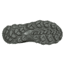 Oboz Bridger Mid B-DRY Hiking Shoes - Womens, Wide, Frost Gray, 7, 22102-FG-7-Wide