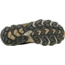 Oboz Bridger Mid B-Dry - Womens, Walnut, Wide, 7, 22102-Walnut-Wide-7