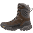 Oboz Bridger Peak GTX Backpacking Boots - Mens, Medium, Bison Brown, 12 US, 27001-783-12-Medium