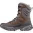 Oboz Bridger Peak GTX Backpacking Boots - Mens, Medium, Bison Brown, 12 US, 27001-783-12-Medium
