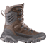 Oboz Bridger Peak GTX Backpacking Boots - Womens, Medium, Bison Brown, 11 US, 27002-783-11-Medium