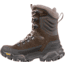 Oboz Bridger Peak GTX Backpacking Boots - Womens, Medium, Bison Brown, 11 US, 27002-783-11-Medium