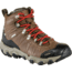 Oboz Bridger Premium Mid B-DRY Hiking Shoes - Womens, Dark Oak, 7 US, 23102-Dark Oak-M-7