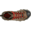 Oboz Bridger Premium Mid B-DRY Hiking Shoes - Womens, Dark Oak, 7 US, 23102-Dark Oak-M-7