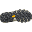 Oboz Bridger Premium Mid B-DRY Hiking Shoes - Womens, Dark Oak, 7 US, 23102-Dark Oak-M-7