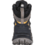 Oboz Bridger Ridge Mid GTX Hiking Shoes - Mens, Classic Brown, 9.5, 25001-532-9.5