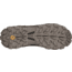 Oboz Bridger Ridge Mid GTX Hiking Shoes - Mens, Classic Brown, 9.5, 25001-532-9.5