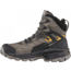 Oboz Bridger Ridge Mid GTX Hiking Shoes - Mens, Classic Brown, 9.5, 25001-532-9.5