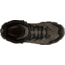 Oboz Bridger Ridge Mid GTX Hiking Shoes - Mens, Classic Brown, 9.5, 25001-532-9.5
