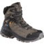 Oboz Bridger Ridge Mid GTX Hiking Shoes - Mens, Classic Brown, 9.5, 25001-532-9.5