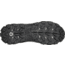 Oboz Bridger Ridge Mid GTX Hiking Shoes - Mens, Gunmetal Black, 11.5, 25001-151-11.5
