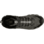 Oboz Bridger Ridge Mid GTX Hiking Shoes - Mens, Gunmetal Black, 11.5, 25001-151-11.5
