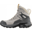 Oboz Bridger Ridge Mid GTX Hiking Shoes - Womens, Drizzle, 7, 25002-155-7
