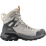 Oboz Bridger Ridge Mid GTX Hiking Shoes - Womens, Drizzle, 7, 25002-155-7