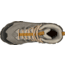 Oboz Bridger Ridge Mid GTX Hiking Shoes - Womens, Drizzle, 7, 25002-155-7