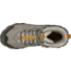 Oboz Bridger Ridge Mid GTX Hiking Shoes - Womens, Drizzle, 7, 25002-155-7