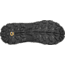 Oboz Bridger Ridge Mid GTX Hiking Shoes - Womens, Drizzle, 7, 25002-155-7