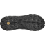 Oboz Bridger Ridge Mid GTX Hiking Shoes - Womens, Drizzle, 7, 25002-155-7
