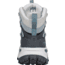 Oboz Bridger Ridge Mid GTX Hiking Shoes - Womens, Glacier, 9, 25002-726-9
