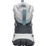 Oboz Bridger Ridge Mid GTX Hiking Shoes - Womens, Glacier, 9, 25002-726-9