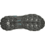 Oboz Bridger Ridge Mid GTX Hiking Shoes - Womens, Glacier, 9, 25002-726-9