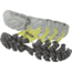 Oboz Bridger Vent Mid B-DRY Hiking Boots - Mens, Slate Brown / Mayfly Green, 9, 24201-SBMG-MEDIUM-9-DEMO