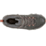 Oboz Bridger Vent Mid - Mens, Dark Shadow / Brandy Brown, Medium, 8, 24301-DSBB-M-8
