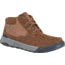Oboz Burke Chukka Casual Shoes - Men's, Grizzly, 9, 79201-916-9