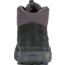 Oboz Burke Mid Leather B-Dry Boots - Mens, Black Sea, 10, 79401-189-10