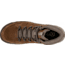 Oboz Burke Mid Leather B-Dry Boots - Mens, Grizzly, 8, 79401-916-8