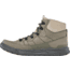 Oboz Burke Mid Leather B-Dry Boots - Mens, Olive Branch, 8, 79401-586-8