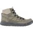 Oboz Burke Mid Leather B-Dry Boots - Mens, Olive Branch, 8, 79401-586-8