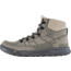 Oboz Burke Mid Leather B-Dry Boots - Mens, Olive Branch, 8, 79401-586-8