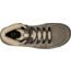 Oboz Burke Mid Leather B-Dry Boots - Mens, Olive Branch, 8, 79401-586-8
