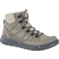 Oboz Burke Mid Leather B-Dry Boots - Mens, Olive Branch, 8, 79401-586-8