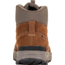 Oboz Burke Mid Leather Waterproof Boots - Mens, Grizzly, 10, Medium, 79401-Grizzly-Medium-10