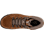 Oboz Burke Mid Leather Waterproof Boots - Mens, Grizzly, 10, Medium, 79401-Grizzly-Medium-10