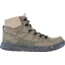 Oboz Burke Mid Leather B-Dry Boots - Men's, Olive Branch, 10, 79401-586-10