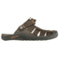 Oboz Campster - Mens, Turkish Coffee, Medium, 8.5, 60501-TC-Medium-8.5