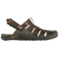 Oboz Campster - Mens, Turkish Coffee, Medium, 8.5, 60501-TC-Medium-8.5