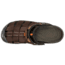 Oboz Campster Shoes - Men's, Turkish Coffee, 8.5, 60501-TC-Medium-8.5