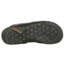 Oboz Campster - Mens, Turkish Coffee, Medium, 8.5, 60501-TC-Medium-8.5