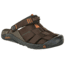 Oboz Campster - Mens, Turkish Coffee, Medium, 8.5, 60501-TC-Medium-8.5