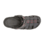 Oboz Campster Sandals - Mens, Dark Shadow Russet, Medium, 10, 60501-DSR-M-10