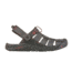 Oboz Campster Sandals - Men's, Dark Shadow Russet, Medium, 10, 60501-DSR-M-10