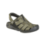 Oboz Campster Sandals - Mens, Olive, Medium, 10, 60501-Olive-Medium-10