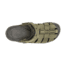Oboz Campster Sandals - Mens, Olive, Medium, 10, 60501-Olive-Medium-10