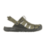 Oboz Campster Sandals - Mens, Olive, Medium, 10, 60501-Olive-Medium-10