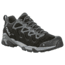 Oboz Cirque Low B - Dry - Mens, Dark Shadow, 9, 41503-9